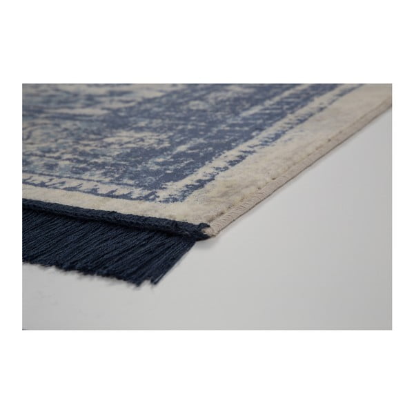 Vzorovaný koberec Zuiver Marvel Neptune, 200 x 300 cm-image-3