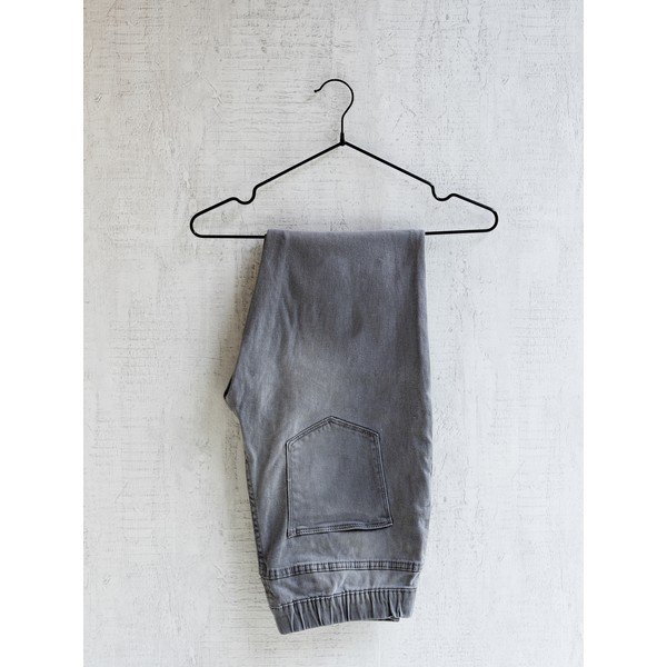 Kovové vešiaky v súprave 20 ks Sascha – Wenko-image-4