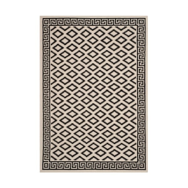 Vlnený koberec Wilton, 182x274 cm