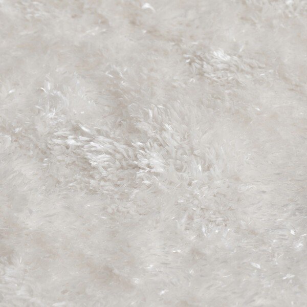 Krémovobiely koberec Flair Rugs Serenity, 120 x 170 cm-image-1