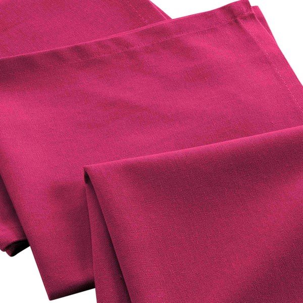 Textilné obrúsky v súprave 3 ks 40x40 cm Mistral – douceur d'intérieur-image-1