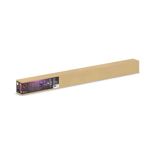 LED inteligentná stojacia lampa 29 W Gradient Signe – Philips Hue-image-2