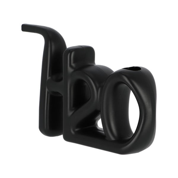 Plastová kanvička na zalievanie 1,5 l H20 – Esschert Design-image-2