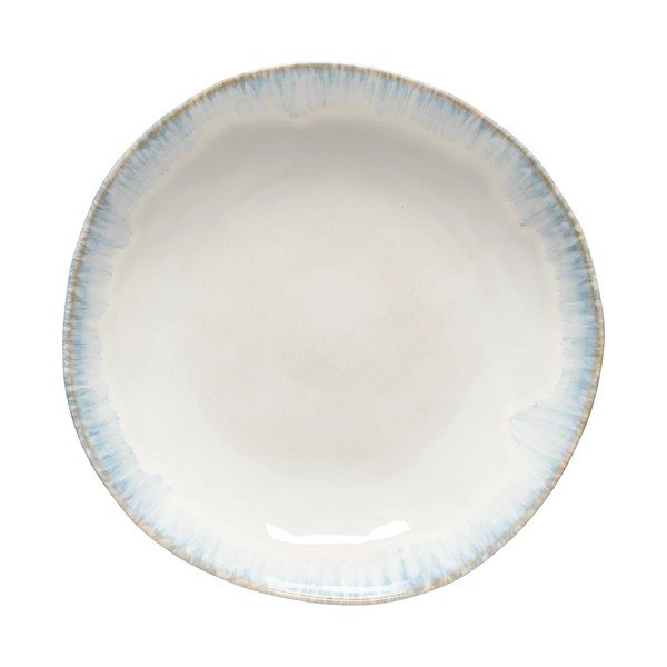 Modrá kameninová misa na ovocie Costa Nova Brisa, ⌀ 36 cm-image-4