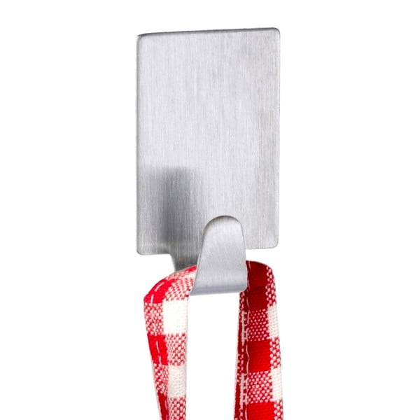 Sada 4 háčikov Wenko Hooks-image-3