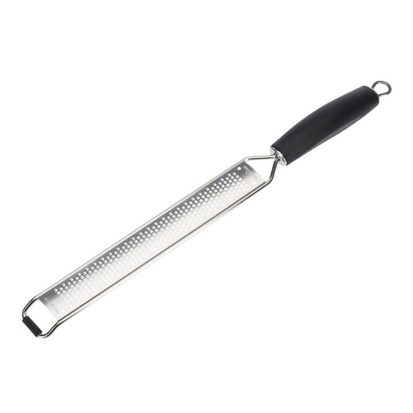 Strúhadlo Technicus-Square – Westmark-image-4