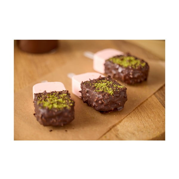 Silikónová forma na nanuky – Blomsterbergs-image-4