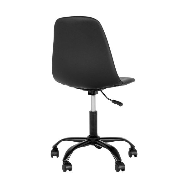 Kancelárska stolička Stockholm - House Nordic-image-3