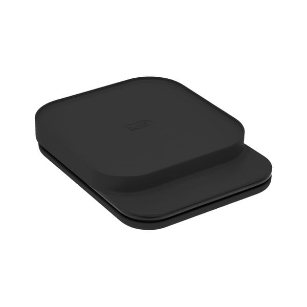 Digitálna kuchynská váha Mensura – Rosti-image-4