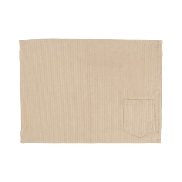 Látkové prestieranie 33x45 cm Velmar – Tiseco Home Studio-image-2