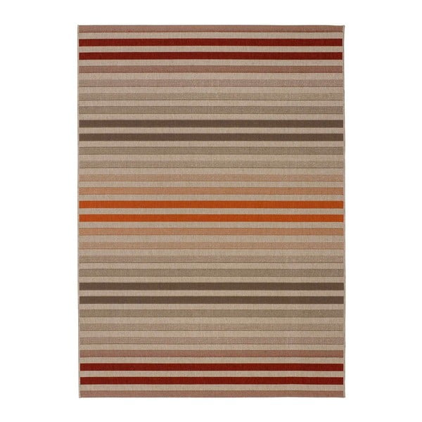 Koberec Universal Stripy, 60 × 110 cm