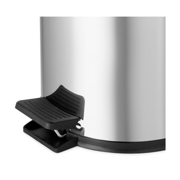 Odpadkový kôš Compactor, 3 l-image-2