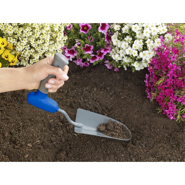 Záhradné náradie v súprave 3 ks - Maximex-image-1