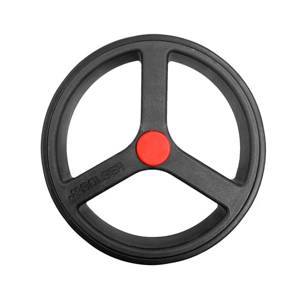 Nákupná taška 43 l I-Max Marina 2 Logic - Rolser-image-4