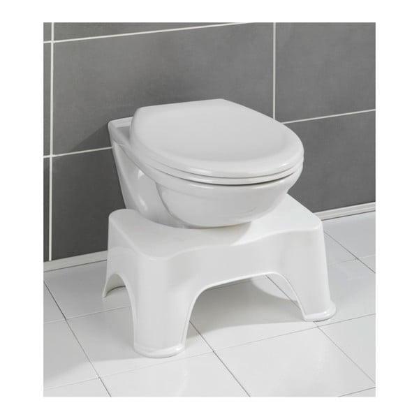 Záchodová stolička Wenko Secura-image-3