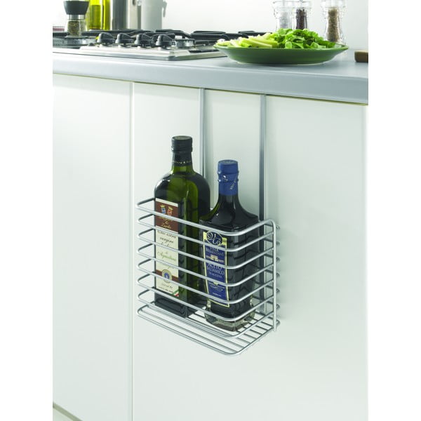 Závesný košík Metaltex Galileo-image-4