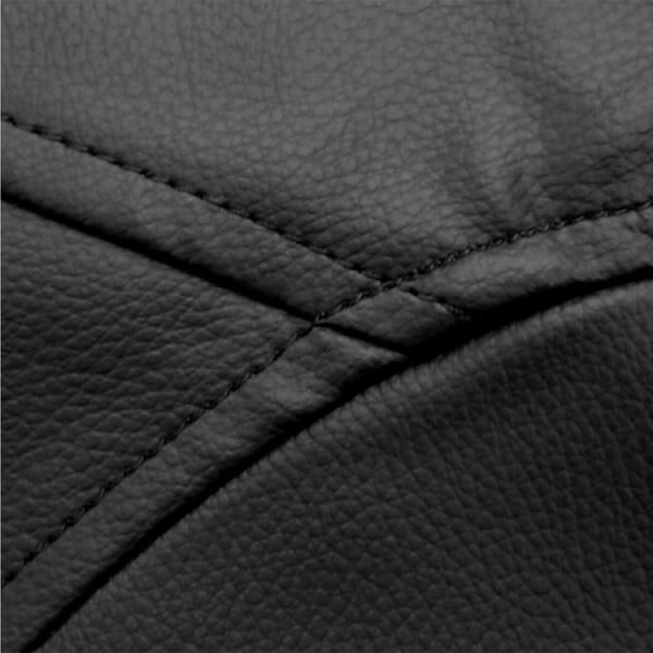 Čierny záhradný sedací vak Deri Armut – Floriane Garden-image-2