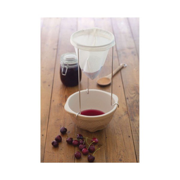 Plátno so stojanom Kitchen Craft Home Made-image-2