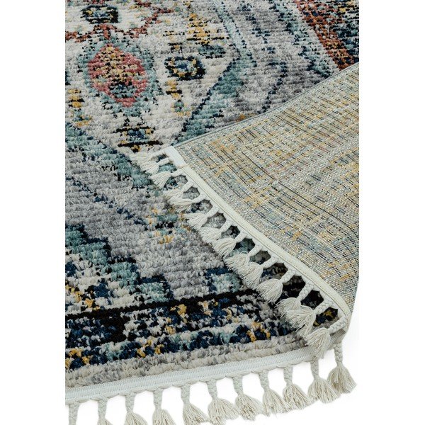 Koberec Asiatic Carpets Nahla, 160 x 230 cm-image-1