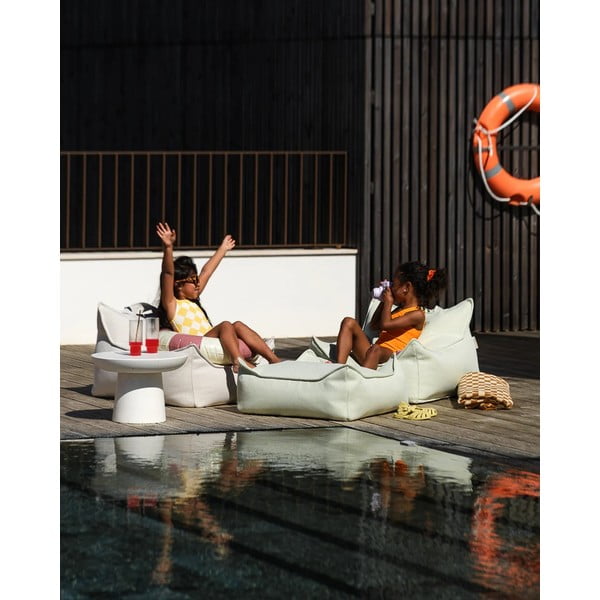 Detský záhradný sedací vak Outdoor – Wigiwama-image-3