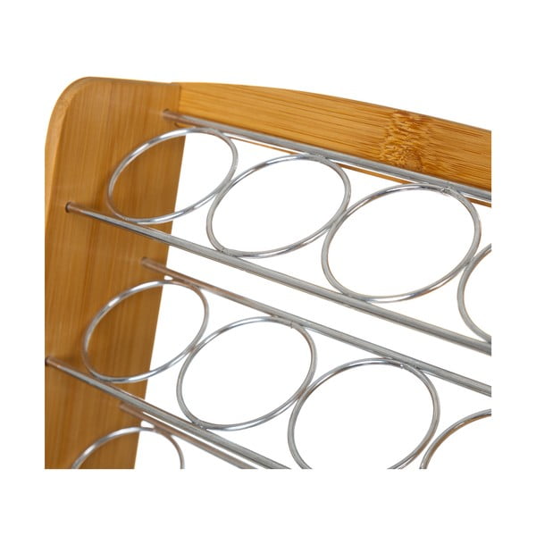 Stojan na kapsule - Casa Selección-image-1