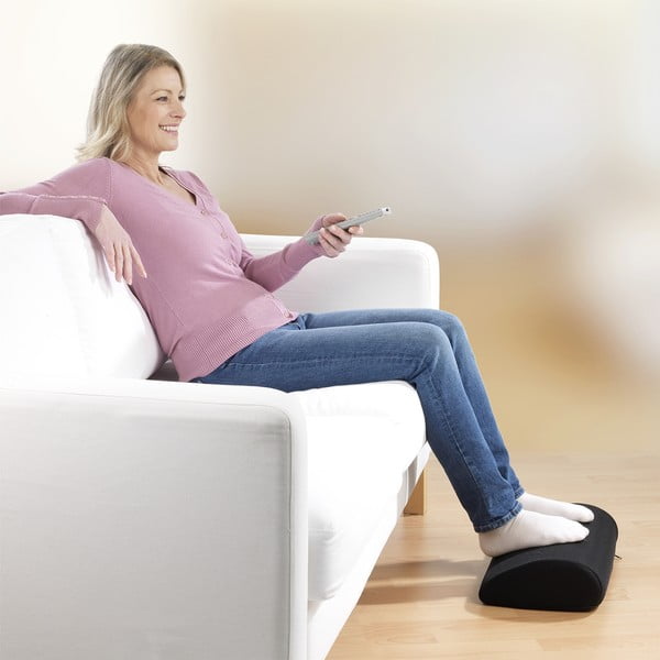 Ergonomický vankúš 25x43 cm Comfort – Maximex-image-1