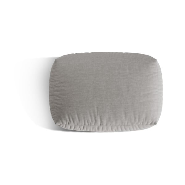 Svetlosivá modulárna podnožka Martina – Micadoni Home-image-2