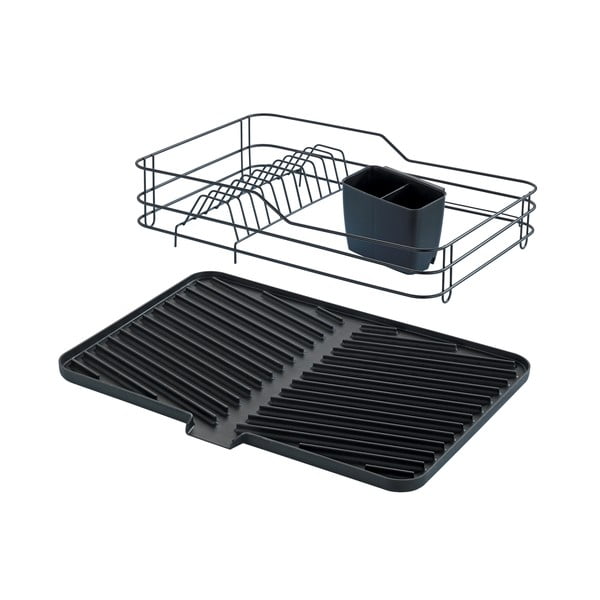 Oceľový odkvapkávač - Maximex-image-4