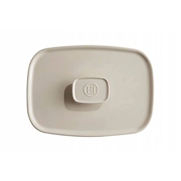 Keramická pokrievka Ultime – Emile Henry-image-2