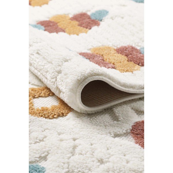Prateľný koberec 80x150 cm Elite Collection – Mila Home-image-3