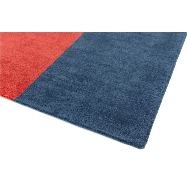 Koberec Asiatic Carpets Blox, 200 x 300 cm-image-2