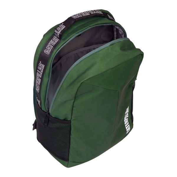 Batoh City Adventure CAT - Caterpillar-image-2