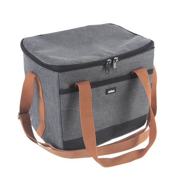 Chladiaca taška Termo – Orion-image-4