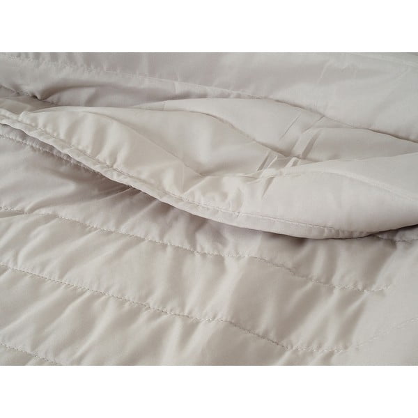 Letná prikrývka 140x200 cm Summer – B.E.S.-image-1