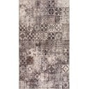 Béžový prateľný koberec 150x80 cm - Vitaus