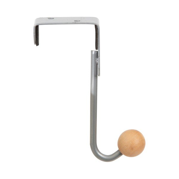 Vešiak na dvere Compactor Hook-image-2
