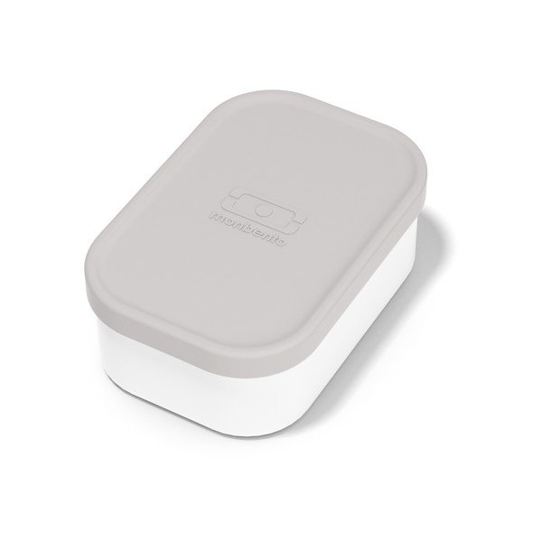 Súprava 4 desiatových boxov Monbento Extra-image-1