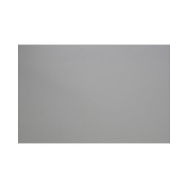 Sivá stolička vtwonen Sprokkeltafel-image-1