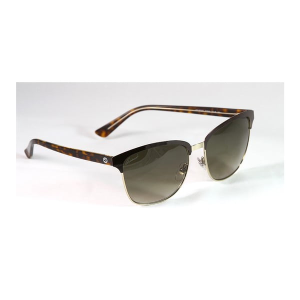 Dámske slnečné okuliare Gucci 4271/S 2CS