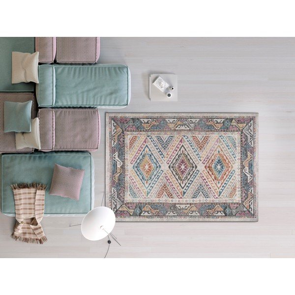 Koberec Universal Parma, 140 x 200 cm-image-1