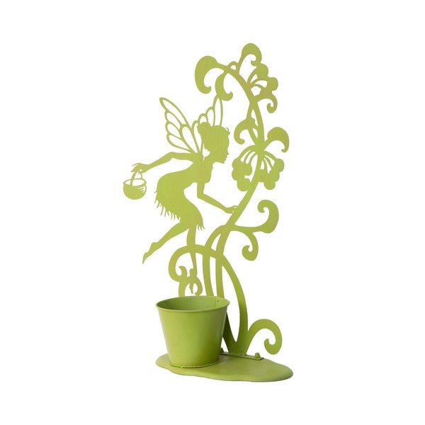 Kvetináč Mauro Ferretti Vasetto Verde-image-4