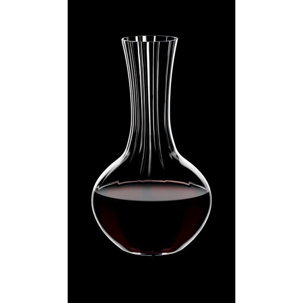 Dekantér 1,04 l Performance - Riedel-image-4
