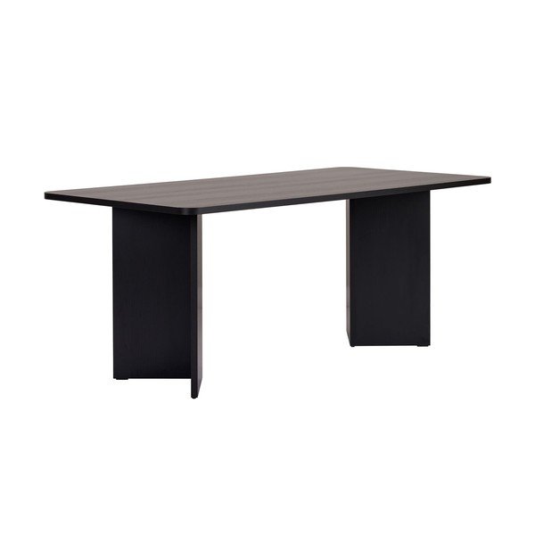 Jedálenský stôl 90x180 cm Linza – Kalune Design