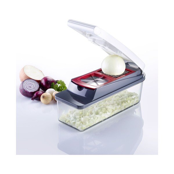 Multikrájač Westmark Dicer-image-2