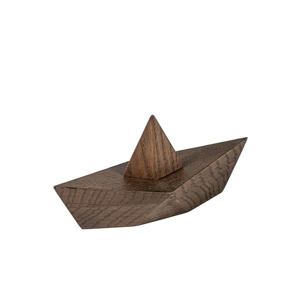 Drevená soška (výška 7 cm) Admiral – Boyhood-image-3