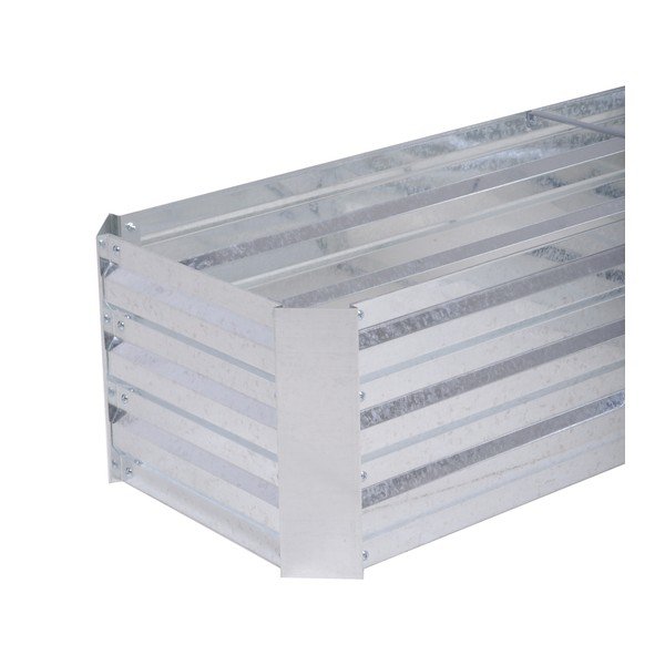 Vyvýšený záhon Magnolia – Garden Pleasure-image-3