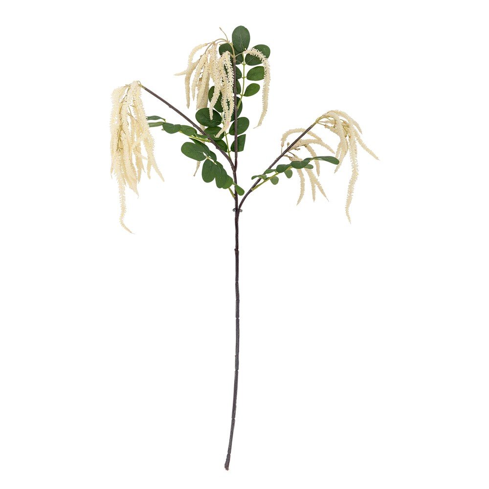 E-shop Umelý kvet (výška 70 cm) Reed – Bloomingville