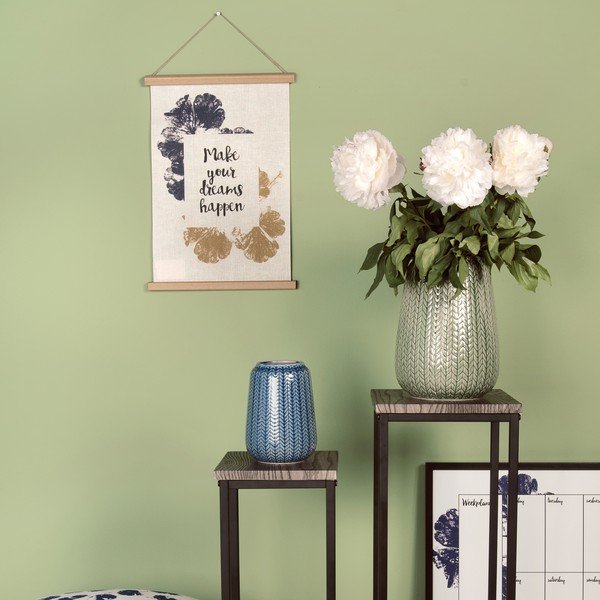 Plagát PL LIVING Your Dreams-image-1