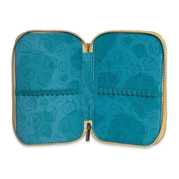 Peračník Maui – SQUISHMALLOWS-image-2