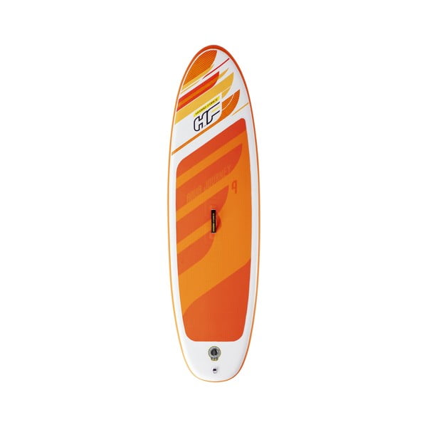 Paddleboard Aqua Journey - Bestway-image-2
